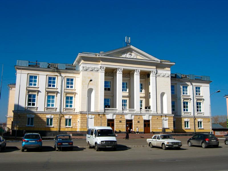 Купить диплом в Северске Купить диплом в Северске