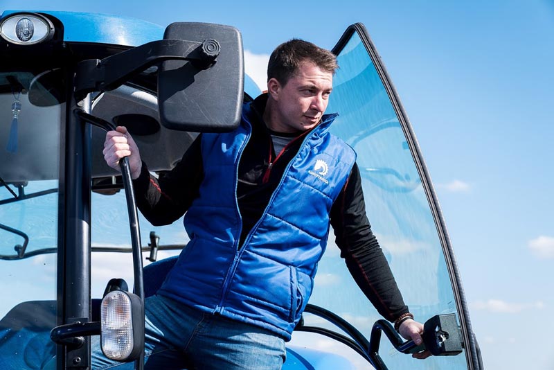 Купить диплом тракториста Купить диплом тракториста